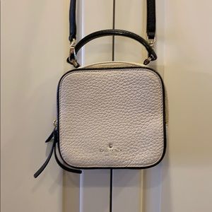 Kate Spade cross body bag